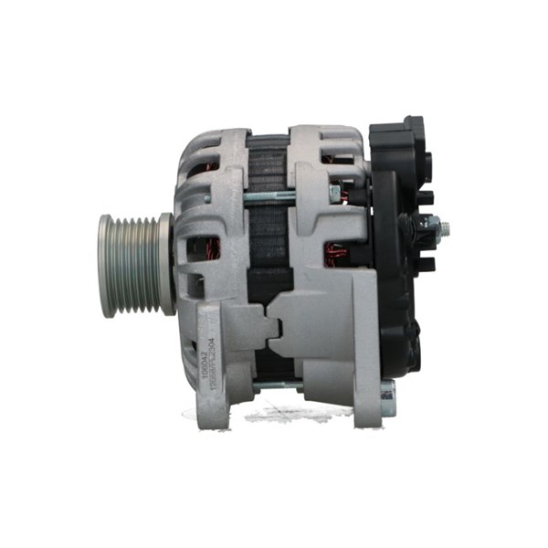 Generator 12V 90A Bv psh 575.946.090.010 BV PSH