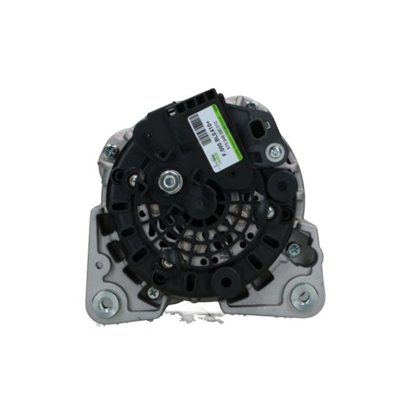 Generator 12V 90A Bv psh 575.946.090.010 BV PSH
