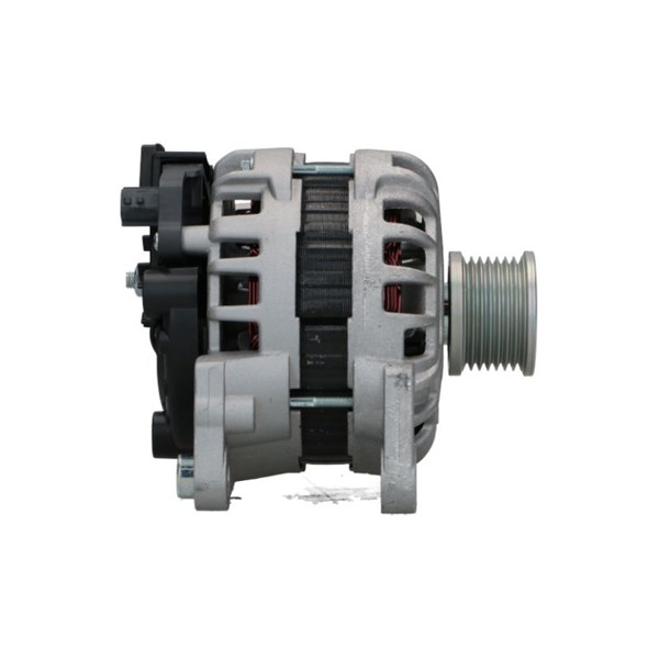 Generator 12V 90A Bv psh 575.946.090.010 BV PSH