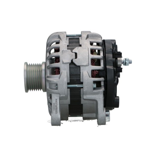 Generator 12V 125A Bv psh 575.948.120.010 BV PSH