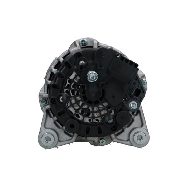 Generator 12V 125A Bv psh 575.948.120.010 BV PSH