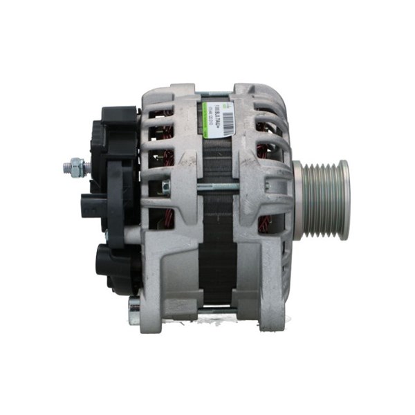 Generator 12V 125A Bv psh 575.948.120.010 BV PSH