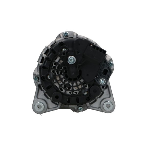 Generator 12V 125A Bv psh 575.965.125.010 BV PSH