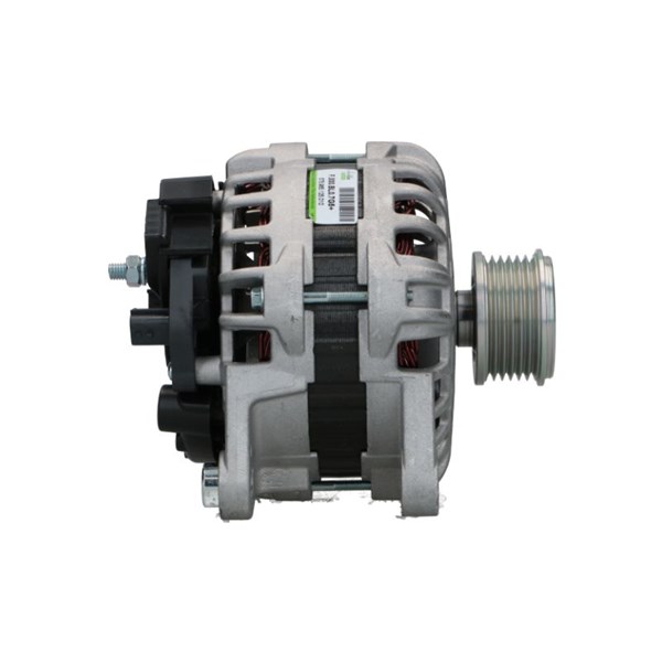 Generator 12V 125A Bv psh 575.965.125.010 BV PSH