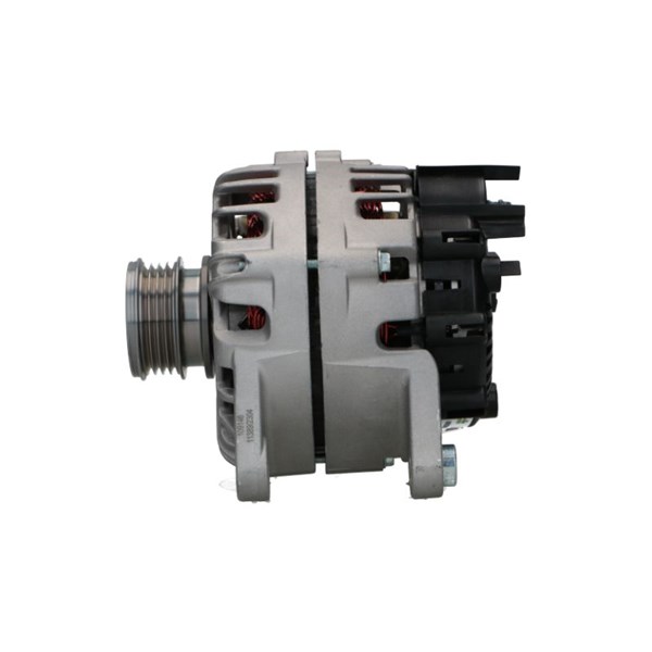 Generator 12V 90A Bv psh 575.967.090.000 BV PSH