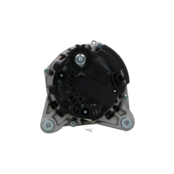 Generator 12V 90A Bv psh 575.967.090.000 BV PSH