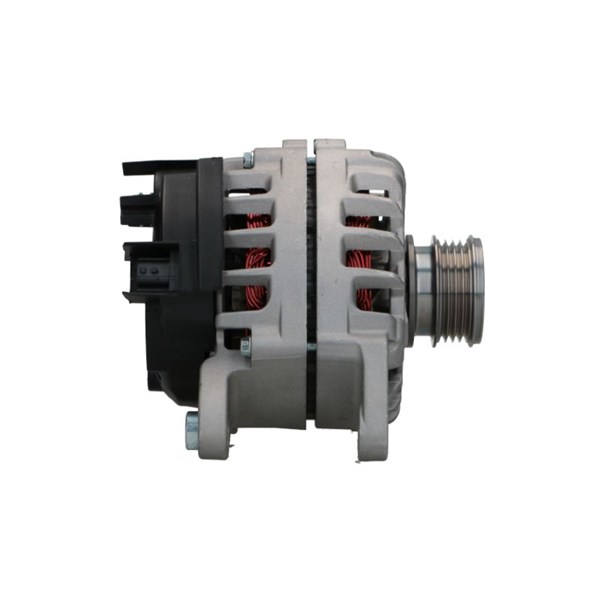 Generator 12V 90A Bv psh 575.967.090.000 BV PSH