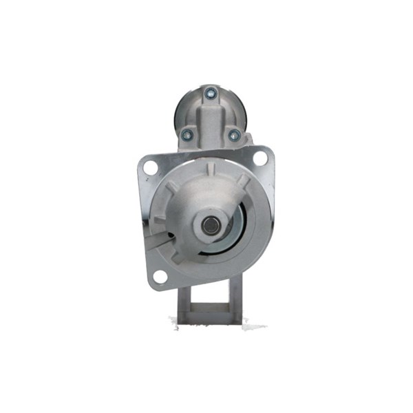 Startmotor 12V Bv psh 590.014.093.010 BV PSH