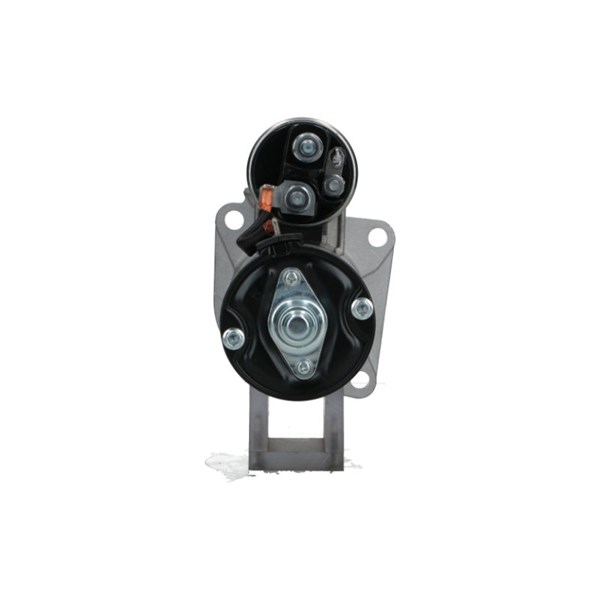 Startmotor 12V Bv psh 590.014.093.010 BV PSH