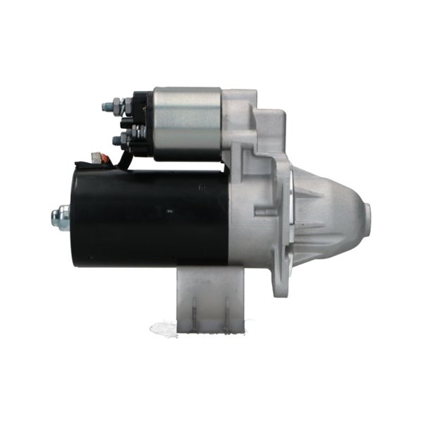 Startmotor 12V Bv psh 590.014.093.010 BV PSH