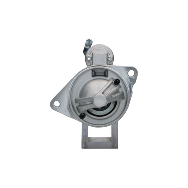 Startmotor 12V Bv psh +line 590.573.082.000 BV PSH