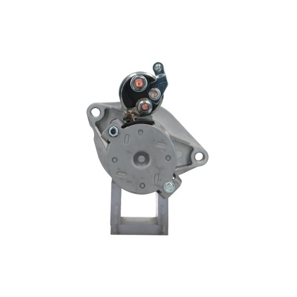 Startmotor 12V Bv psh +line 590.573.082.000 BV PSH
