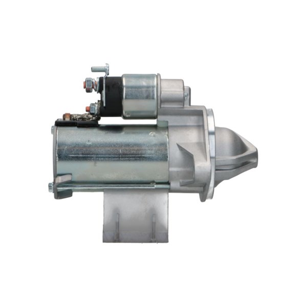 Startmotor 12V Bv psh +line 590.573.082.000 BV PSH