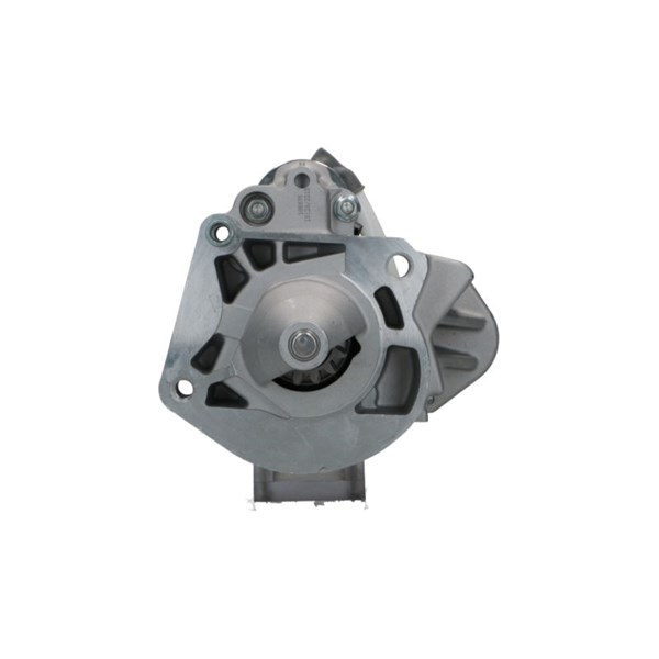 Startmotor 12V Bv psh 590.586.133.050 BV PSH