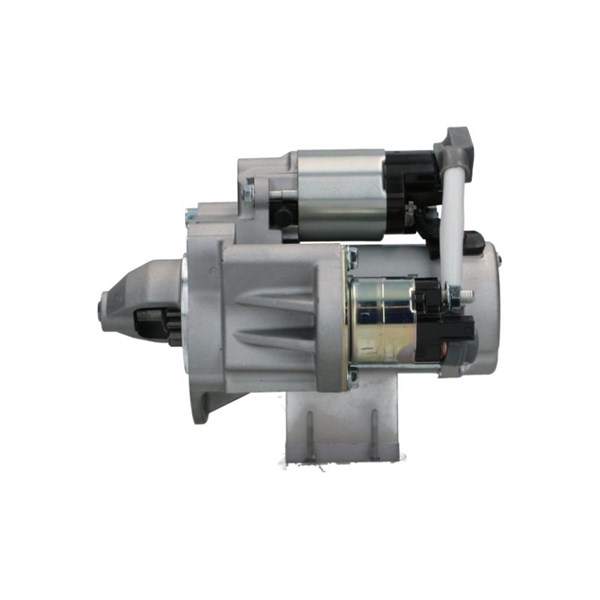 Startmotor 12V Bv psh 590.586.133.050 BV PSH