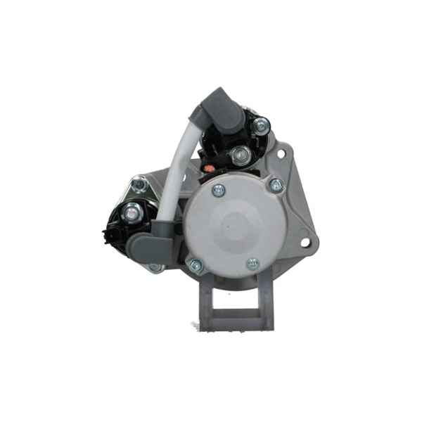 Startmotor 12V Bv psh 590.586.133.050 BV PSH