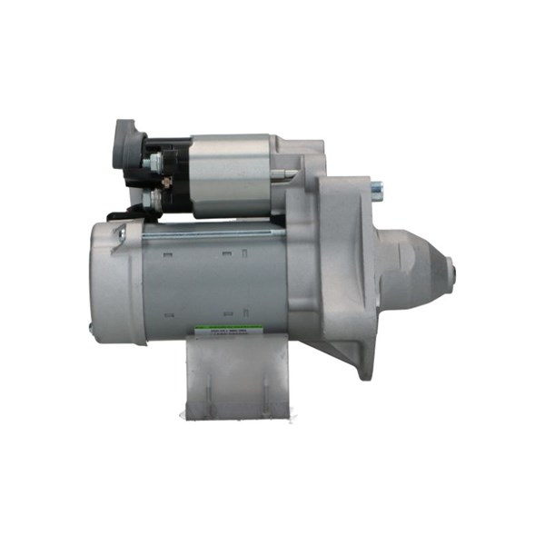 Startmotor 12V Bv psh 590.586.133.050 BV PSH