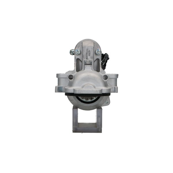 Startmotor 12V Bv psh +line 590.921.122.130 BV PSH