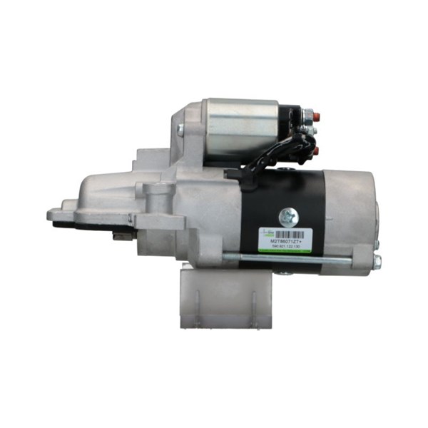 Startmotor 12V Bv psh +line 590.921.122.130 BV PSH