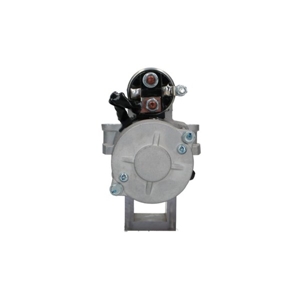 Startmotor 12V Bv psh +line 590.921.122.130 BV PSH