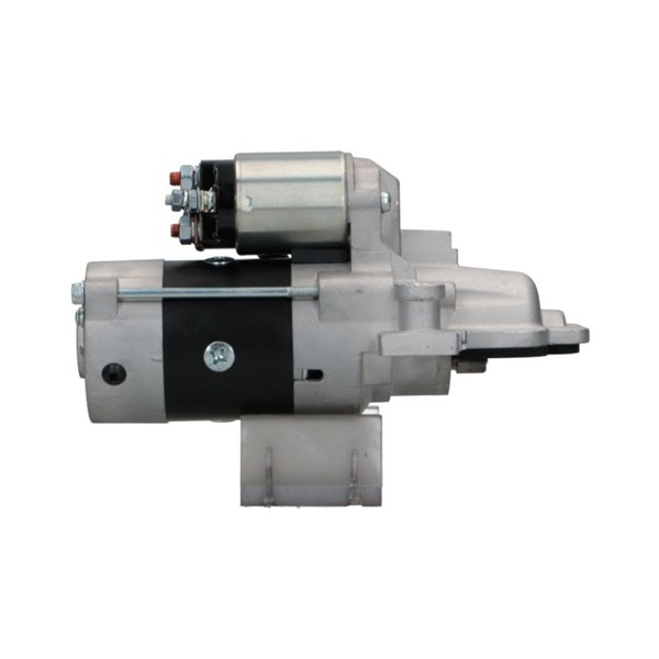 Startmotor 12V Bv psh +line 590.921.122.130 BV PSH