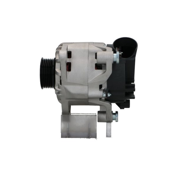 Generator 12V 90A Bv psh +line 595.546.090.050 BV PSH
