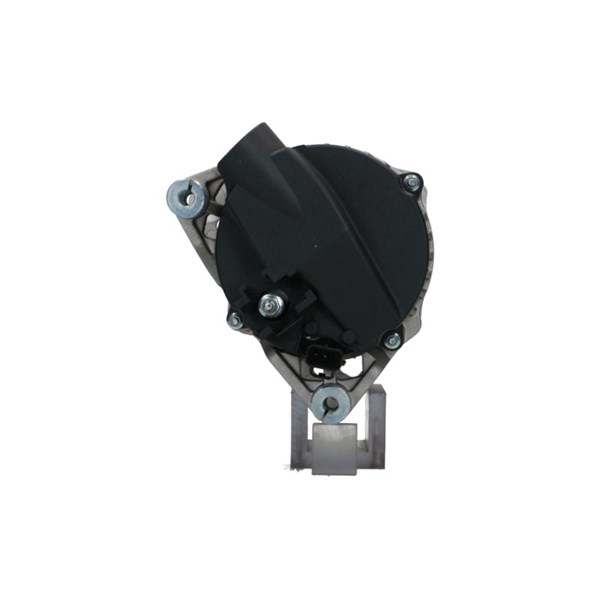 Generator 12V 90A Bv psh +line 595.546.090.050 BV PSH