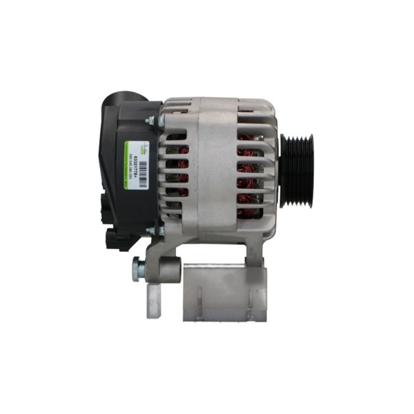 Generator 12V 90A Bv psh +line 595.546.090.050 BV PSH