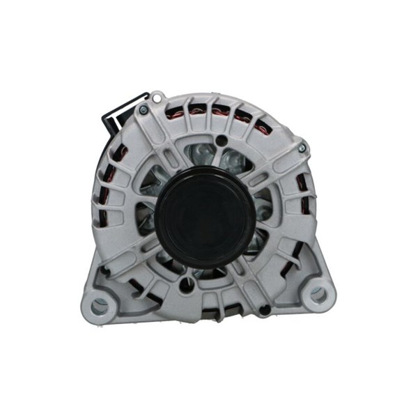 Generator 12V 165A Bv psh 595.942.165.000 BV PSH Generator 12V 165A Bv psh 595.942.165.000 BV PSH