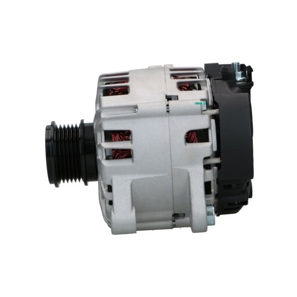 Generator 12V 165A Bv psh 595.942.165.000 BV PSH Generator 12V 165A Bv psh 595.942.165.000 BV PSH