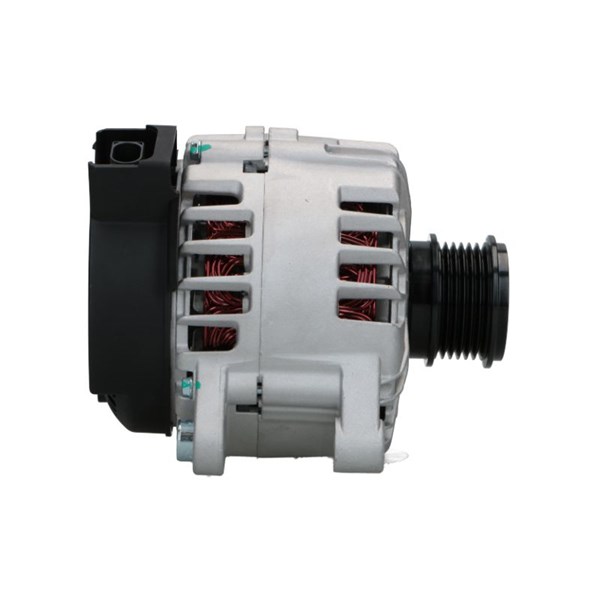 Generator 12V 165A Bv psh 595.942.165.000 BV PSH Generator 12V 165A Bv psh 595.942.165.000 BV PSH