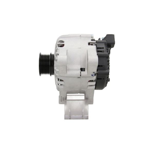 Generator 12V 150A Bv psh +line 595.945.150.000 BV PSH