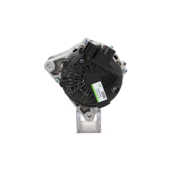 Generator 12V 150A Bv psh +line 595.945.150.000 BV PSH