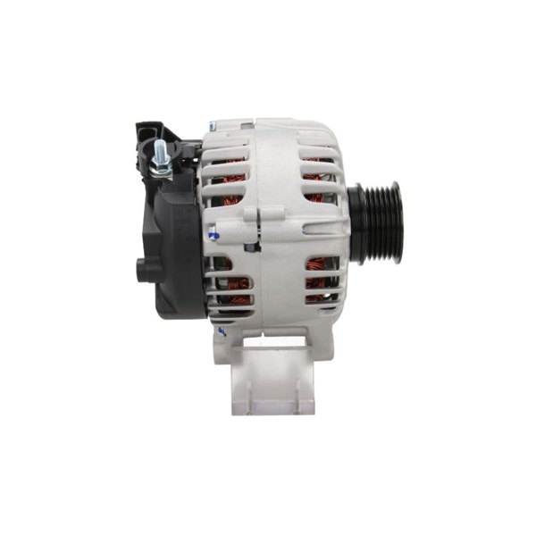 Generator 12V 150A Bv psh +line 595.945.150.000 BV PSH