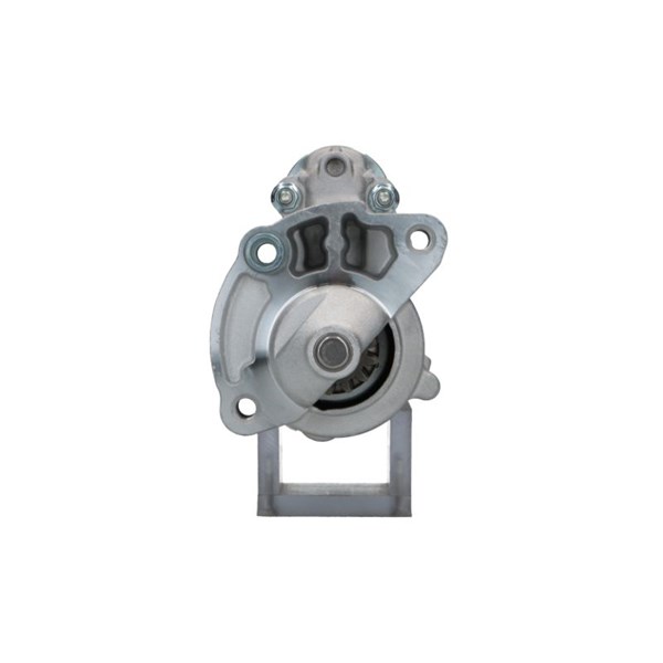 Startmotor 12V Bv psh +line 840.511.133.050 BV PSH Startmotor 12V Bv psh +line 840.511.133.050 BV PSH