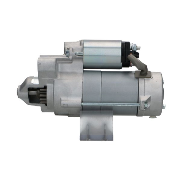 Startmotor 12V Bv psh +line 840.511.133.050 BV PSH Startmotor 12V Bv psh +line 840.511.133.050 BV PSH