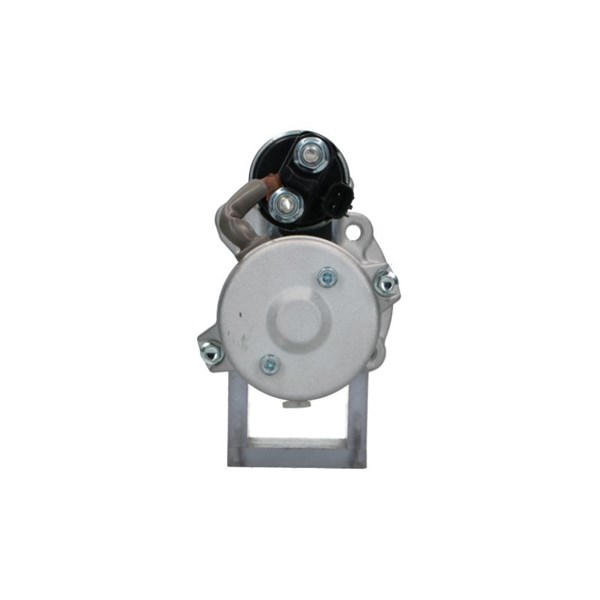 Startmotor 12V Bv psh +line 840.511.133.050 BV PSH Startmotor 12V Bv psh +line 840.511.133.050 BV PSH