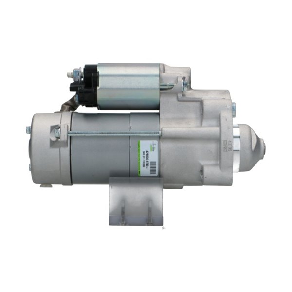 Startmotor 12V Bv psh +line 840.511.133.050 BV PSH Startmotor 12V Bv psh +line 840.511.133.050 BV PSH