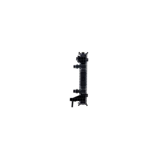 Kylare, motorkylning, Vänster fram Mahle CR 2706 000P MAHLE Kylare, motorkylning, Vänster fram Mahle CR 2706 000P MAHLE