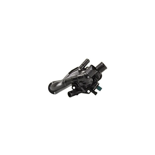 Termostat, kylvätska Mahle Behr TM 57 105 MAHLE