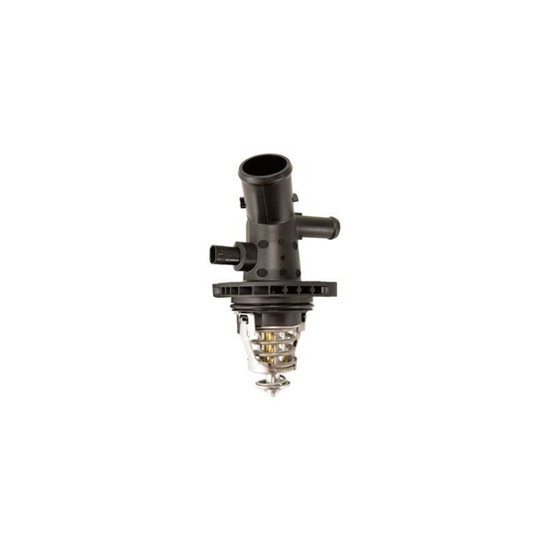 Termostat, kylvätska Mahle Behr TM 58 101 MAHLE