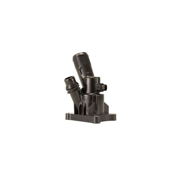 Termostat, kylvätska Mahle Behr TM 60 105 MAHLE