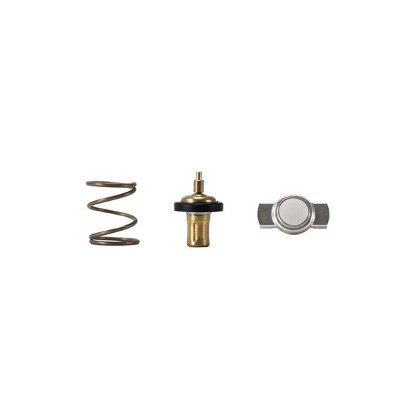 Termostat, kylvätska Mahle Behr TX 328 83D MAHLE