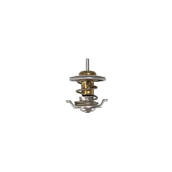 Termostat, kylvätska Mahle Behr TX 474 92D MAHLE