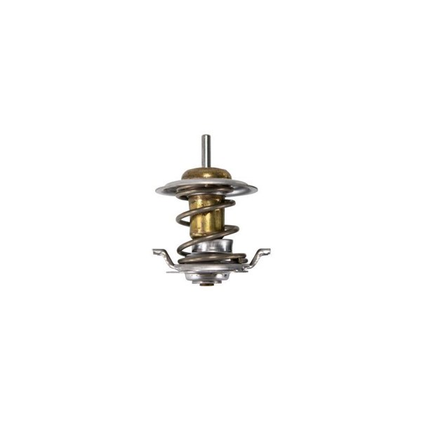 Termostat, kylvätska Mahle Behr TX 476 87D MAHLE