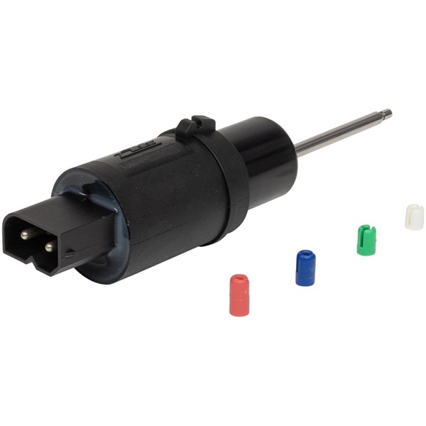 Sensor, pedalrörelse Ate 03.0655-0002.2 ATE