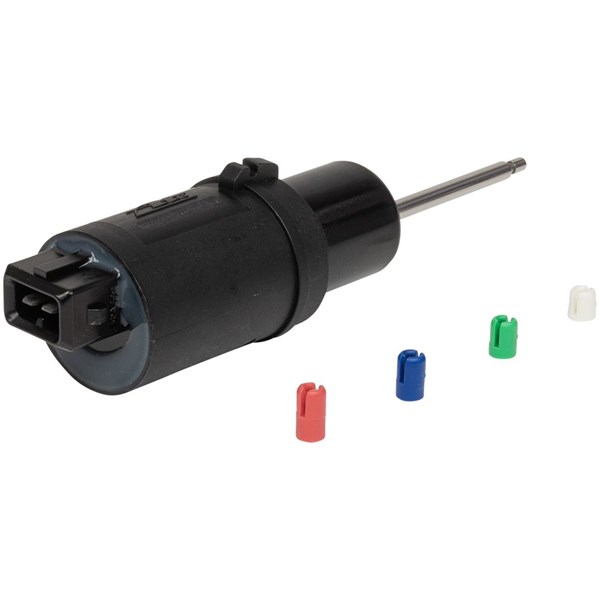 Sensor, pedalrörelse Ate 03.0655-0003.2 ATE