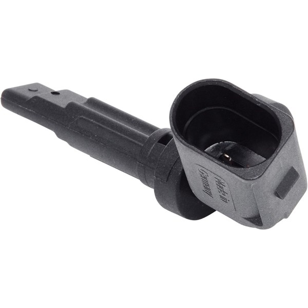 ABS-givare, Sensor, hjulvarvtal, Bakaxel, framaxel höger, Bakaxel ATE