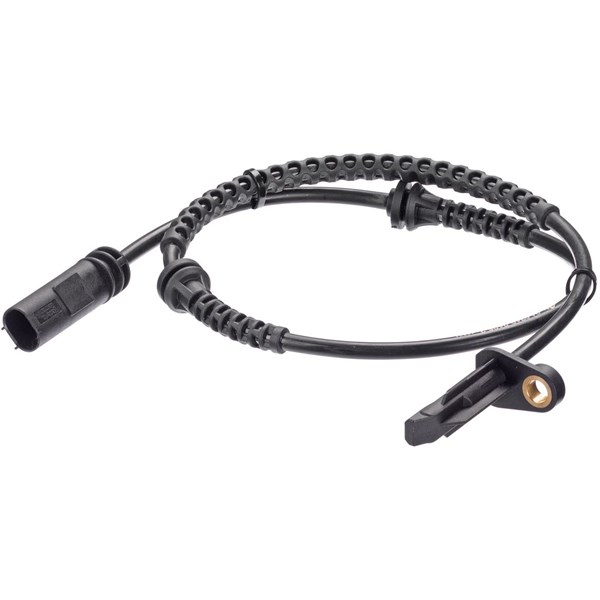 ABS-givare, Sensor, hjulvarvtal, Framaxel Ate 24.0710-2105.3 ATE ABS-givare, Sensor, hjulvarvtal, Framaxel Ate 24.0710-2105.3 ATE