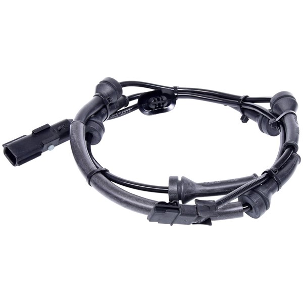 ABS-givare, Sensor, hjulvarvtal, Framaxel Ate 24.0711-5207.3 ATE ABS-givare, Sensor, hjulvarvtal, Framaxel Ate 24.0711-5207.3 ATE